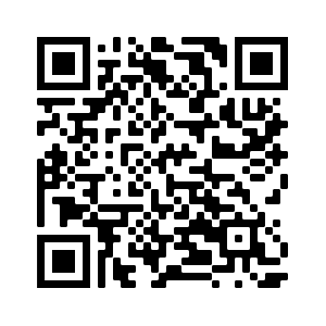 QR Code iPhone.png