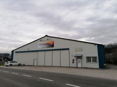 Behamberg_Halle_Front