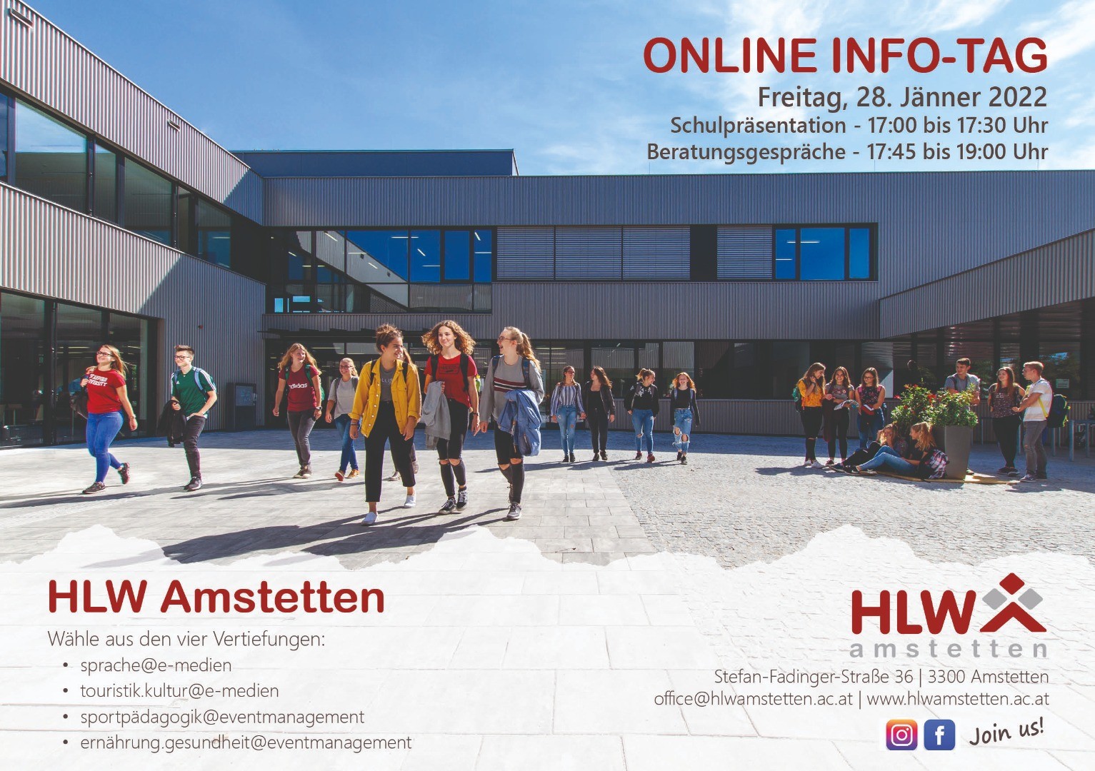 Werbeplakat_a5quer_2022 Online Presseeinschaltung.jpg