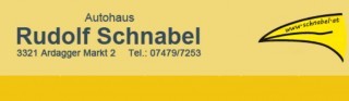 Renault-Schnabel.jpg