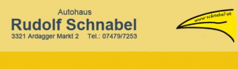 Renault-Schnabel