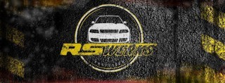 RS-Werks.jpg