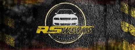 RS-Werks