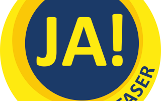 noegig_Aktionslogo_JA_zu-Glasfaser.png