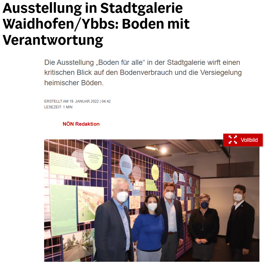 NOEN KW02 Ausstellung Boden mit Verantwortung.PNG