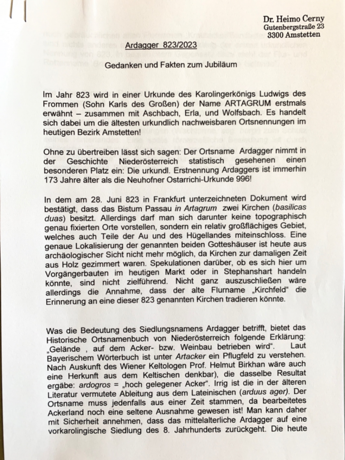 Geschichte-Ardagger-1200 (1).pdf