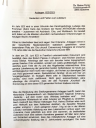 Geschichte-Ardagger-1200 (1).pdf