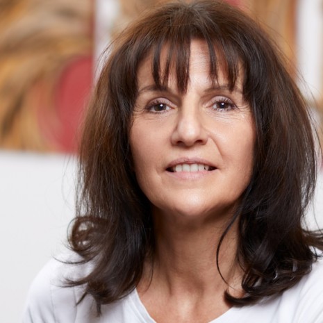 Gerlinde Pfeiffer.jpg