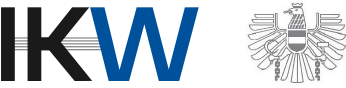 logo_IKW.png