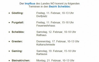 WIR IMPFEN PLAKAT BEZIRK SCHEIBBS Februar 2022_.jpg
