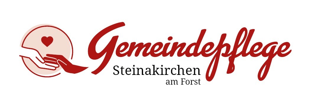 Gemeindepflege-Logo_ohne-Hintergrund.jpg