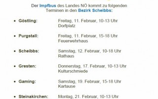 WIR IMPFEN PLAKAT BEZIRK SCHEIBBS Februar 2022.jpg
