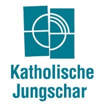 KatholischeJungschar.jpg