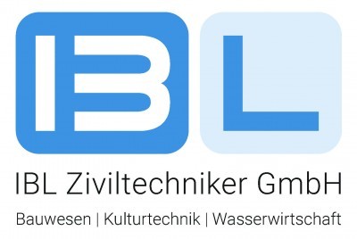 RZ_IBL_Logo_ohne_Adresse