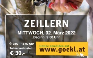 Baumschnitt_Zeillern.jpg