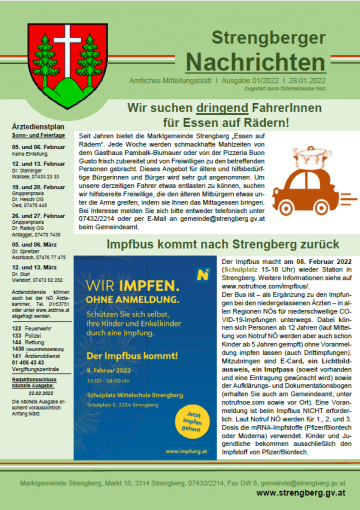 01-2022 Zeitung.pdf