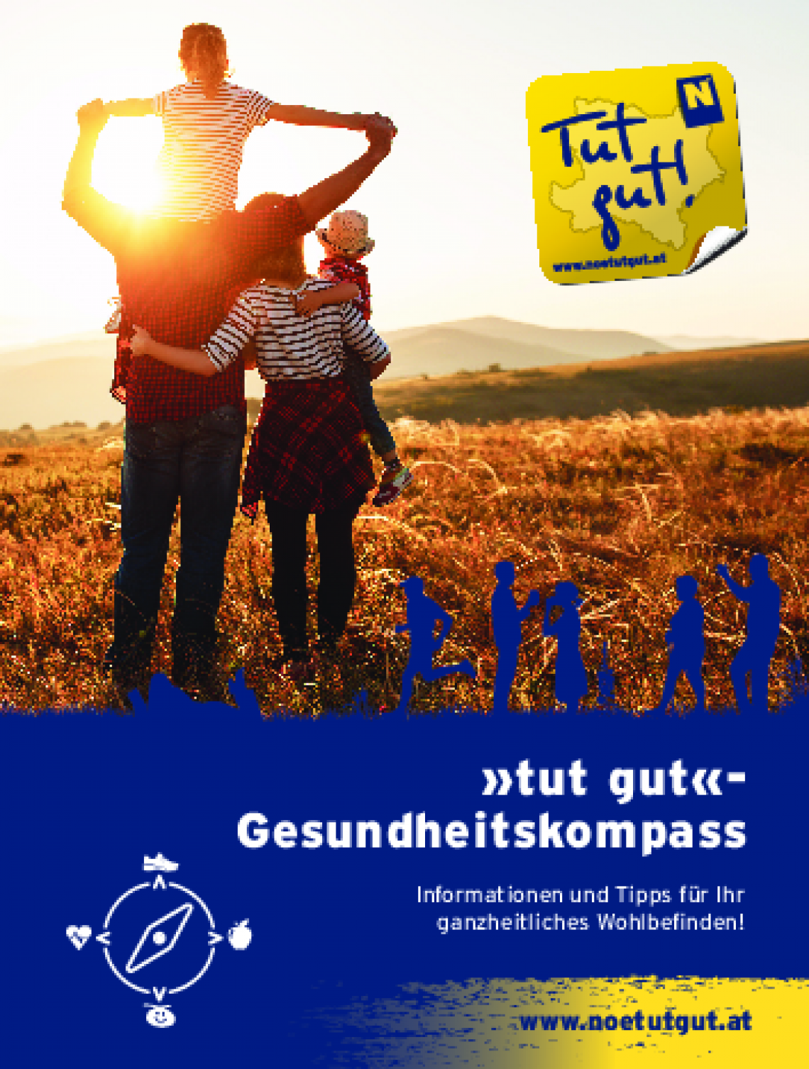 tutgut_Gesundheitskompass.pdf