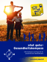 tutgut_Gesundheitskompass.pdf