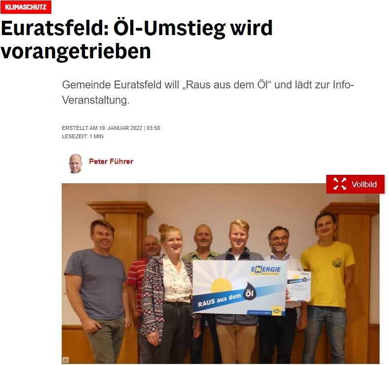 NOEN_KW5_Öl-Umstieg wird vorangetrieben.JPG