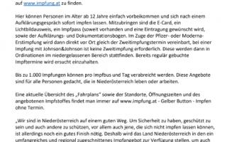 Pressetext Impfbus.png