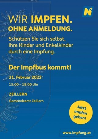 Impfbus 21.02.2022.JPG