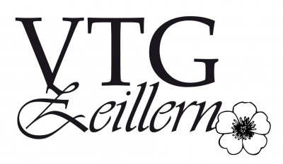Logo VTG Zeillern (002)