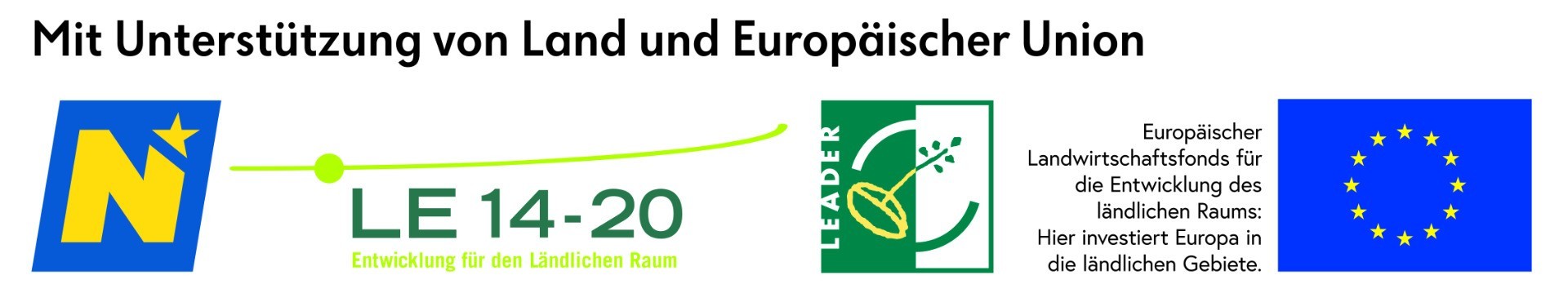 Logoleiste_eco_2020-12.jpg