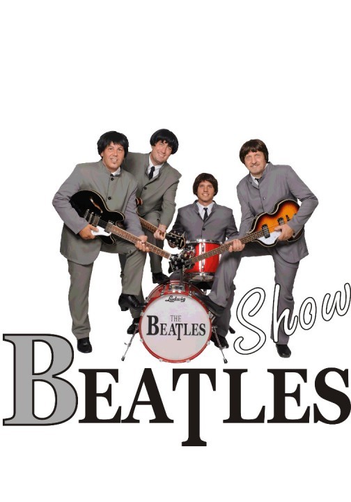 BeatlesLogoNeu.jpg