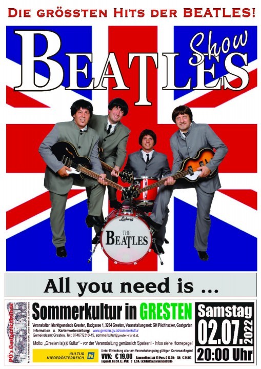 Plakate SoKu Beatles 02_07.jpg