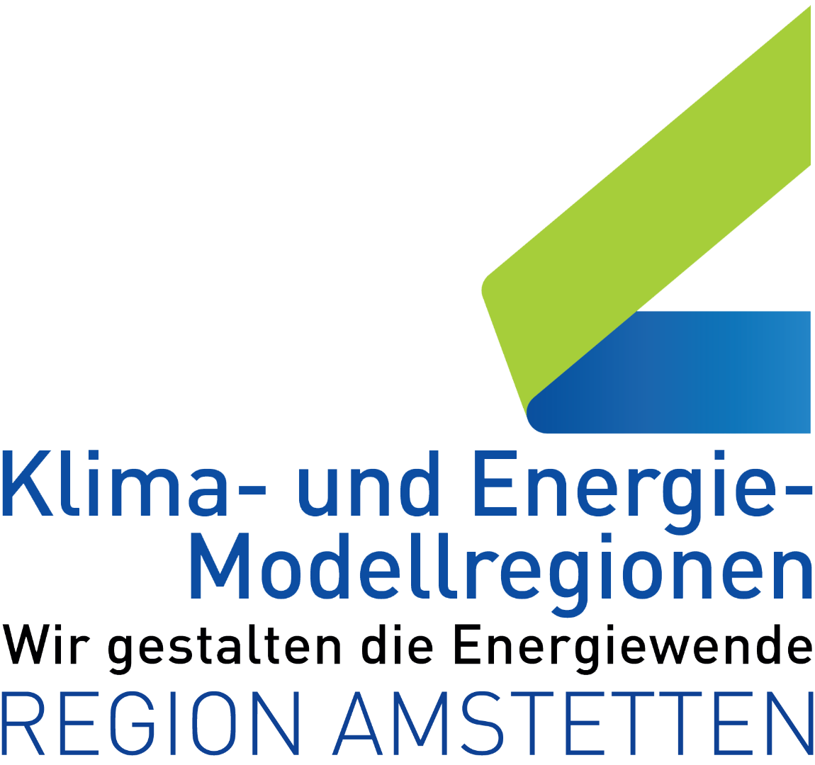 KEM_Logo_3zeilig_Q_2022.png
