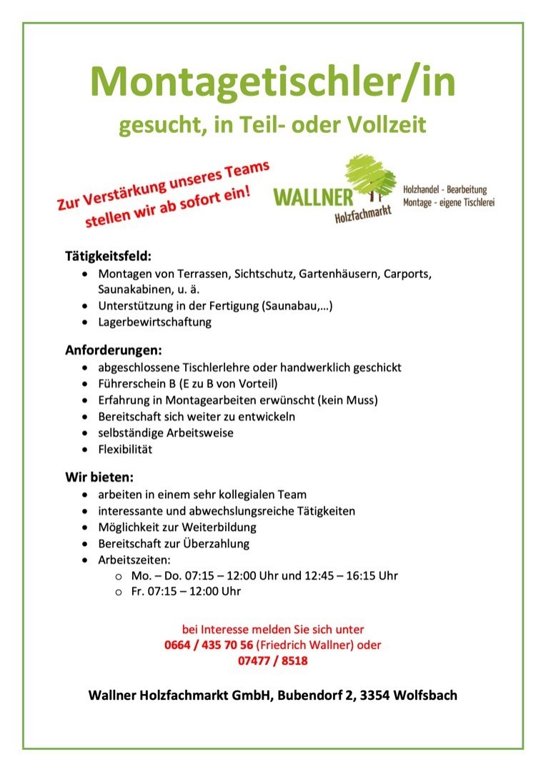 Montagetischler.jpg