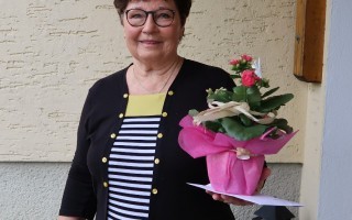Heidelinde Wadsak