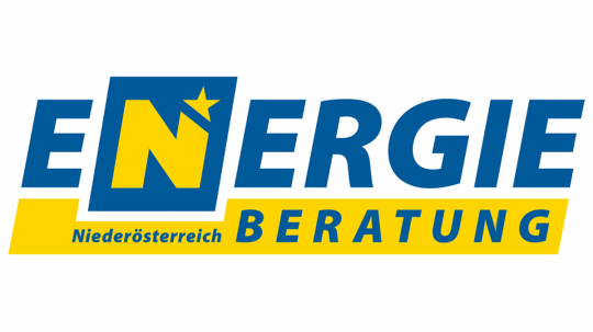Logo Energieberatung NOE.png