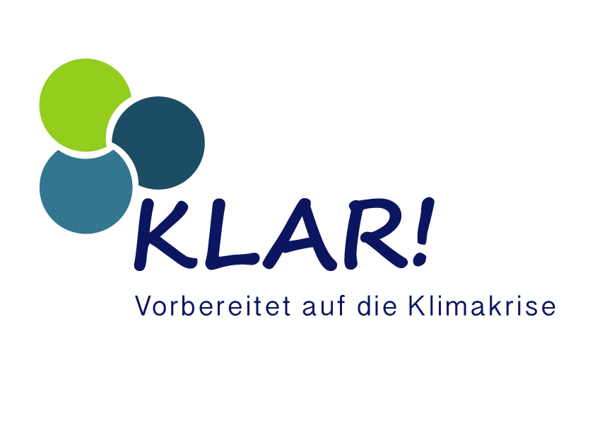 KLARLogo_transparent.png