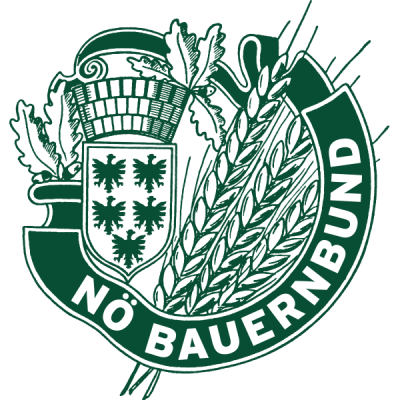 NOEBB_Logo_dunkelgruen_RGB