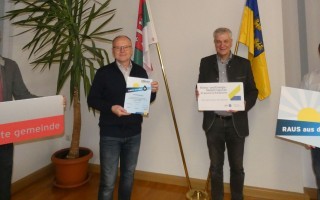 RaÖ Vereinbarung_Seitenstetten_2021_cGemeinde-Vojtek (3).jpg