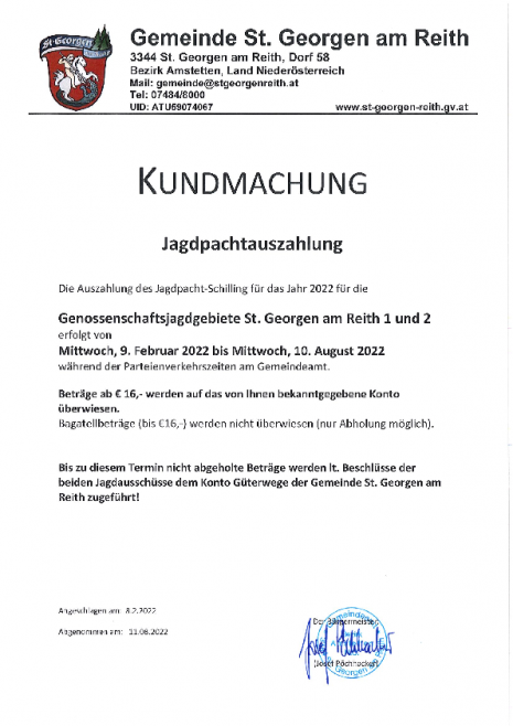KM Jagdpachtauszahlung.pdf