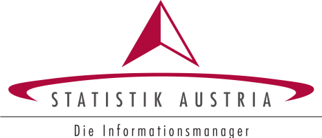 Statistik-Austria-Logo.svg.png