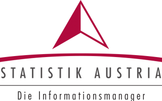 Statistik-Austria-Logo.svg.png