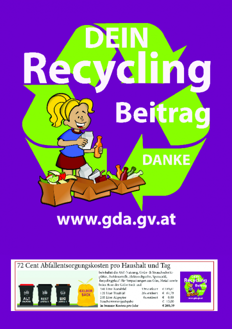 DeinRecyclingBeitrag.pdf