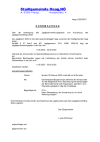 japastrengberg