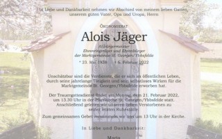 Alois-Jäger.jpg