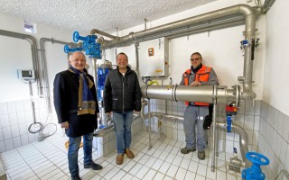 UV-Anlage.jpg