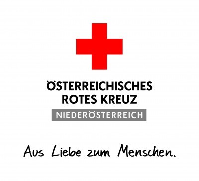 OERK_logo_2z_slogan_unten_NOE