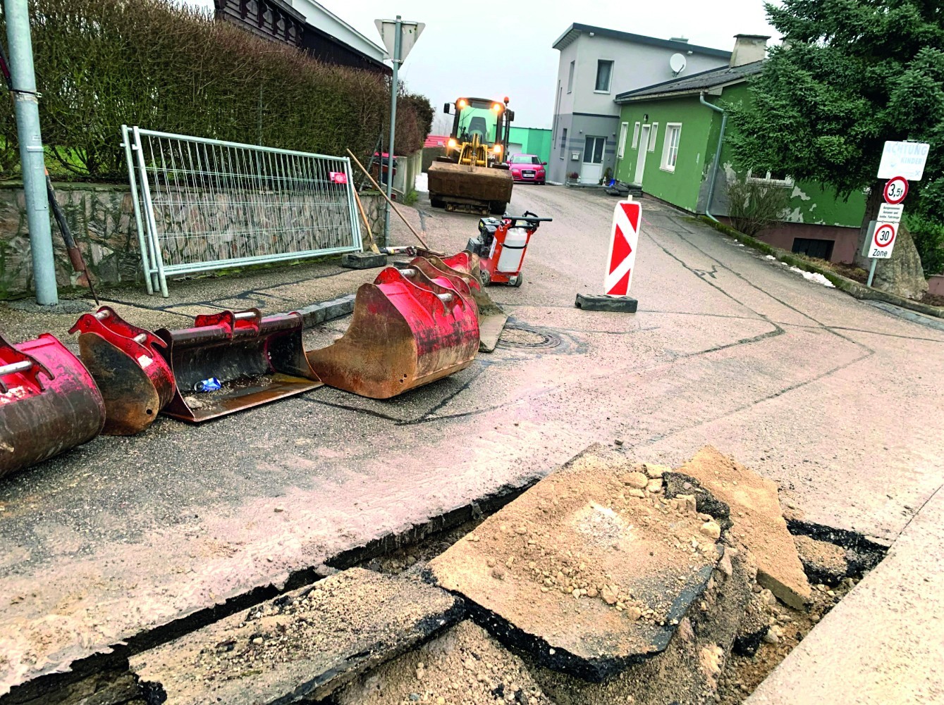 Glasfaser Pfaffenberg_.jpg