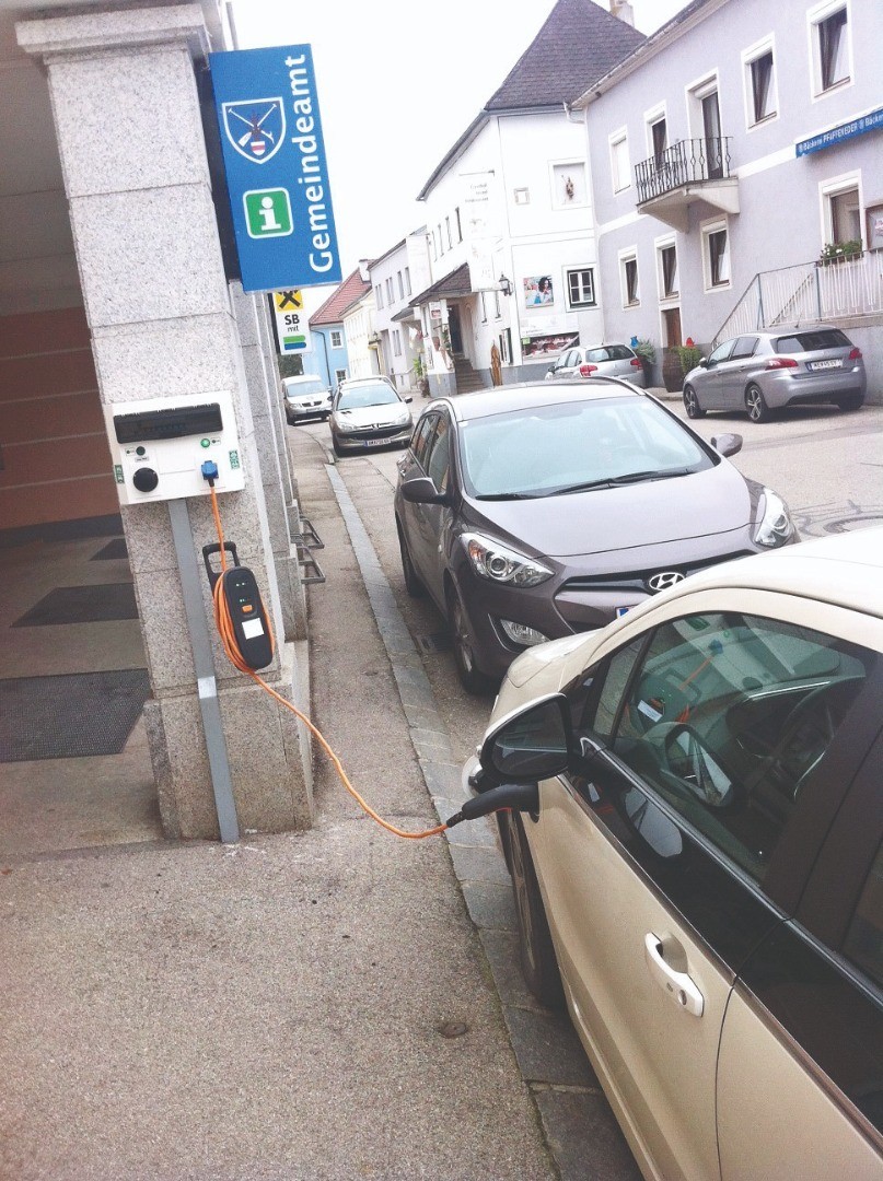 E-Tankstelle Markt.jpg