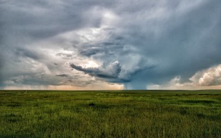sturm_pixabay_landscape-2130524_1280.jpg