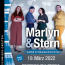 Plakat_Marlyn&Stern_A2_lay.pdf