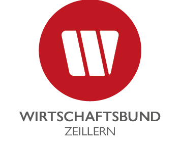 Logo Wirtschaftsbund