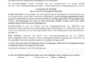 VB100-Verlautbarung-6-Volksbegehren_V4_E-FREIGEGEBEN.jpg